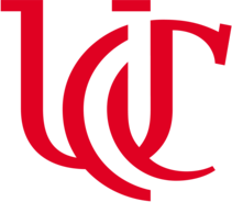 University of Cincinnati